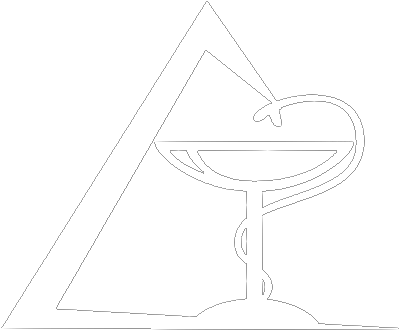 Medical Software logo